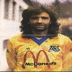 <div class='small'>1992 19 1617</div>